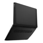 Lenovo IdeaPad Gaming 3 (82K201MYAD) – Ryzen 7 5800H – 16GB RAM – 512GB SSD – RTX 3050 Ti 4GB – 15.6" FHD – DOS - Image 10