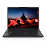 Lenovo L16 (21L3000BAD) – Intel Core Ultra 7 155U – 16GB RAM – 512GB SSD – 16" FHD – Integrated Graphics – Windows 11 Pro