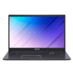 ASUS E510MA-BR698 – Intel Celeron N4020 – 4GB RAM – 256GB SSD – 15.6” HD – DOS – Peacock Blue