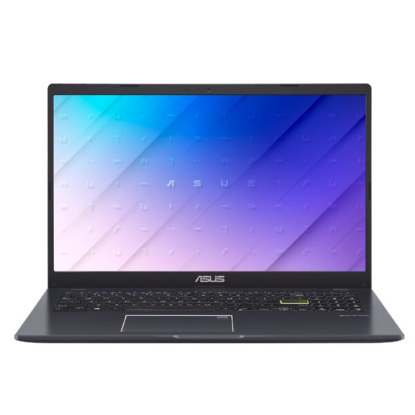 ASUS E510MA-BR698 – Intel Celeron N4020 – 4GB RAM – 256GB SSD – 15.6” HD – DOS – Peacock Blue
