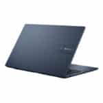 ASUS VivoBook X1504ZA – Intel Core i5-1235U – 8GB RAM – 512GB SSD – 15.6” FHD – DOS – Quiet Blue - Image 14