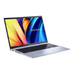 ASUS Vivobook X1605XA-MB101 – AMD Ryzen 9 7940HS – 16GB RAM – 512GB SSD – 16" WUXGA – DOS – Transparent Silver - Image 10