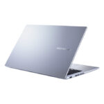 ASUS Vivobook X1605XA-MB101 – AMD Ryzen 9 7940HS – 16GB RAM – 512GB SSD – 16" WUXGA – DOS – Transparent Silver - Image 7