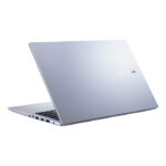 ASUS Vivobook X1605XA-MB101 – AMD Ryzen 9 7940HS – 16GB RAM – 512GB SSD – 16" WUXGA – DOS – Transparent Silver - Image 6