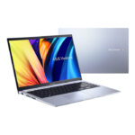 ASUS Vivobook X1605XA-MB101 – AMD Ryzen 9 7940HS – 16GB RAM – 512GB SSD – 16" WUXGA – DOS – Transparent Silver - Image 4