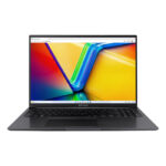 ASUS Vivobook X1605VA-MB325 – Intel Core i9-13900H – 16GB RAM – 512GB SSD – 16" WUXGA – DOS – Indie Black - Image 8
