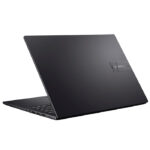 ASUS Vivobook X1605VA-MB586 – Intel Core i9-13900H – 8GB RAM – 512GB SSD – 16" WUXGA – DOS – Indie Black - Image 2