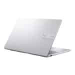 ASUS X1504VA-NJ107 – Intel Core i7-1355U – 16GB RAM – 1TB SSD – 15.6" FHD – Shared Graphics – DOS – Cool Silver - Image 5