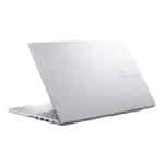 ASUS X1504VA-NJ107 – Intel Core i7-1355U – 16GB RAM – 1TB SSD – 15.6" FHD – Shared Graphics – DOS – Cool Silver - Image 4