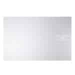 ASUS X1504VA-NJ107 – Intel Core i7-1355U – 16GB RAM – 1TB SSD – 15.6" FHD – Shared Graphics – DOS – Cool Silver - Image 3