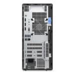 Dell OptiPlex 7020 Desktop – Intel Core i7-14700 – 8GB DDR5 – 512GB SSD – Free DOS - Image 2