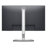 Dell P2725H 27" Full HD Monitor – 1920×1080 Resolution, IPS Panel, 60Hz Refresh Rate, 5ms Response Time, DisplayPort + HDMI + VGA, Anti-Glare, ComfortView Technology - Image 5