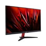 Acer KG242YEBMIIX 23.8" Full HD IPS Monitor – 100Hz Refresh Rate, 1ms Response Time, AMD FreeSync, HDMI & VGA Ports - Image 6