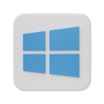 Windows Installation Service