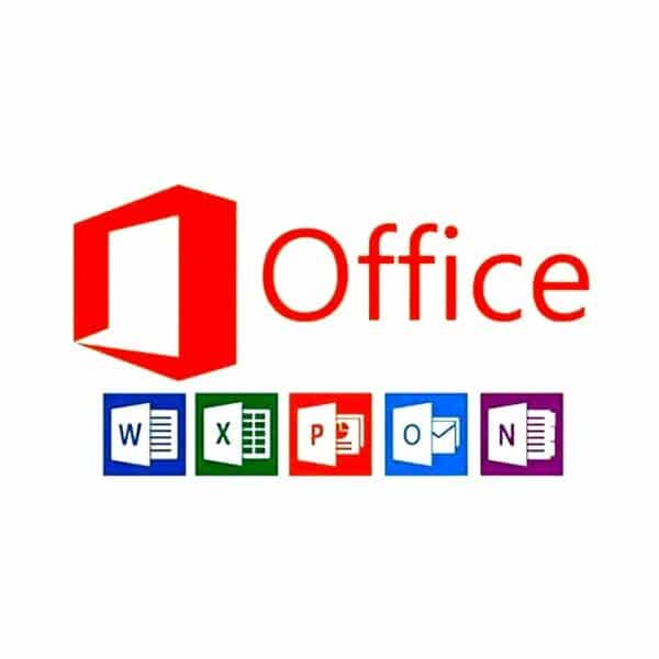 Microsoft Office Installation Service