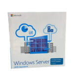 Windows Server 2019 Standard - Image 3