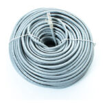 HYPERLINK CAT6 Ethernet Cable – Model DC-52-6 – 50 Meters