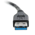 DIF USB to USB Cable – 1.5 Meters - Image 2