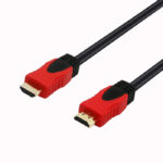 SmartLink HDMI to HDMI Cable – 10 Meter – GML210 - Image 3