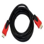 SmartLink HDMI to HDMI Cable – 20 Meter – Idigit ID120HD - Image 4