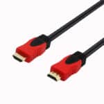 SmartLink HDMI to HDMI Cable – 20 Meter – Idigit ID120HD - Image 3