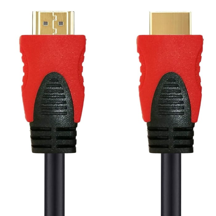 156206220037-3 SmartLink HDMI to HDMI Cable – 20 Meter – Idigit ID120HD - Image 1
