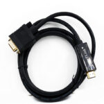 SmartLink HDMI to VGA Cable SL15DP - Image 2