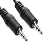 2B AUX Audio Cable 5 Meters – Model DC087
