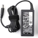 HP Laptop Adapter Majesty B – 18.5V, 3.5A