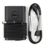 Dell Laptop Adapter Majesty B Small – 19.5V, 3.34A - Image 2