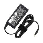 Dell Laptop Adapter Majesty B Small – 19.5V, 3.34A