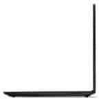 Lenovo IdeaPad S145 – Intel Core i5 10th Gen, 8GB RAM, 256GB SSD + 1TB HDD, 15.6" Display, DOS - Image 2