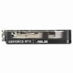 ASUS Dual GeForce RTX 5060 Ti 16GB Graphics Card - Image 5