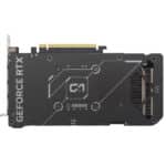 ASUS Dual GeForce RTX 5060 Ti 16GB Graphics Card - Image 3