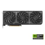 ASUS PRIME GeForce RTX 5060 Ti 16GB Graphics Card - Image 3