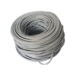 E-TRAIN CAT6 UTP Cable 305 Meter (Model: DC102)