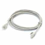 CORNING CAT6 5 Meter Network Cable