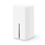 راوتر تي بي-لينك NX510V AX3000 بتقنية Wi-Fi 6 مع دعم تقنية الهاتف 5G مزدوج النطاق – أداء قوي وسريع