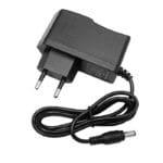 HDMI Splitter 1 to 4 with Automatic Detection and Power Adapter – Model CV666 - Image 2