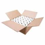 Thermal Paper Roll 80×70 mm (50 Rolls) - Image 4
