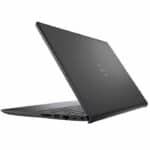 Laptop Dell Vostro 3520 Laptop with Intel Core i3-1215U, 8GB RAM, 512GB SSD, 15.6-Inch FHD Display, Intel UHD Graphics, Windows 11, Carbon Black - Image 10
