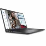 Dell Vostro 3520 Laptop – Intel Core i5-1235U, 16GB RAM, 512GB SSD, 15.6” FHD Display, 2-Year Warranty - Image 12