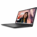 Dell Inspiron 15 3530 Laptop, Intel Core i5-1334U Processor, 8GB RAM, 512GB SSD, 15.6-Inch Display, No Operating System, Black - Image 10