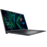 ⁦لابتوب ديل فوسترو 3510، معالج Intel Core i7-1165G7، ذاكرة RAM سعة 8 جيجابايت، قرص SSD سعة 512 جيجابايت، شاشة 15.6 بوصة FHD، كرت شاشة NVIDIA GeForce MX350 بسعة 2 جيجابايت، بدون نظام تشغيل (Free DOS)⁩ - الصورة ⁦7⁩