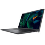 ⁦لابتوب ديل فوسترو 3510، معالج Intel Core i7-1165G7، ذاكرة RAM سعة 8 جيجابايت، قرص SSD سعة 512 جيجابايت، شاشة 15.6 بوصة FHD، كرت شاشة NVIDIA GeForce MX350 بسعة 2 جيجابايت، بدون نظام تشغيل (Free DOS)⁩ - الصورة ⁦5⁩
