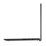 ⁦لابتوب ديل فوسترو 3510، معالج Intel Core i7-1165G7، ذاكرة RAM سعة 8 جيجابايت، قرص SSD سعة 512 جيجابايت، شاشة 15.6 بوصة FHD، كرت شاشة NVIDIA GeForce MX350 بسعة 2 جيجابايت، بدون نظام تشغيل (Free DOS)⁩ - الصورة ⁦4⁩
