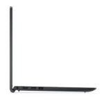 ⁦لابتوب ديل فوسترو 3510، معالج Intel Core i7-1165G7، ذاكرة RAM سعة 8 جيجابايت، قرص SSD سعة 512 جيجابايت، شاشة 15.6 بوصة FHD، كرت شاشة NVIDIA GeForce MX350 بسعة 2 جيجابايت، بدون نظام تشغيل (Free DOS)⁩ - الصورة ⁦3⁩
