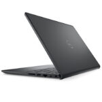⁦لابتوب ديل فوسترو 3510، معالج Intel Core i7-1165G7، ذاكرة RAM سعة 8 جيجابايت، قرص SSD سعة 512 جيجابايت، شاشة 15.6 بوصة FHD، كرت شاشة NVIDIA GeForce MX350 بسعة 2 جيجابايت، بدون نظام تشغيل (Free DOS)⁩ - الصورة ⁦2⁩