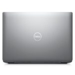 Dell Latitude 5440 Laptop – Intel Core i7-1355U, 16GB RAM, 512GB SSD, 14" Display, DOS, Grey - Image 6