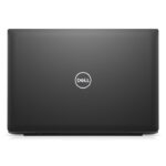 ⁦لابتوب ديل لاتيتيود 3420 بشاشة عرض فائقة الدقة بالكامل مقاس 14 بوصة ومعالج كور i7-1165G7 , ذاكرة رام سعة 8 جيجابايت , سعة تخزين 512 جيجابايت إس إس دي , بدون ويندوز , بطاقة رسومات بسعة 2 جيجابايت الإنجليزية,العربية أسود⁩ - الصورة ⁦2⁩